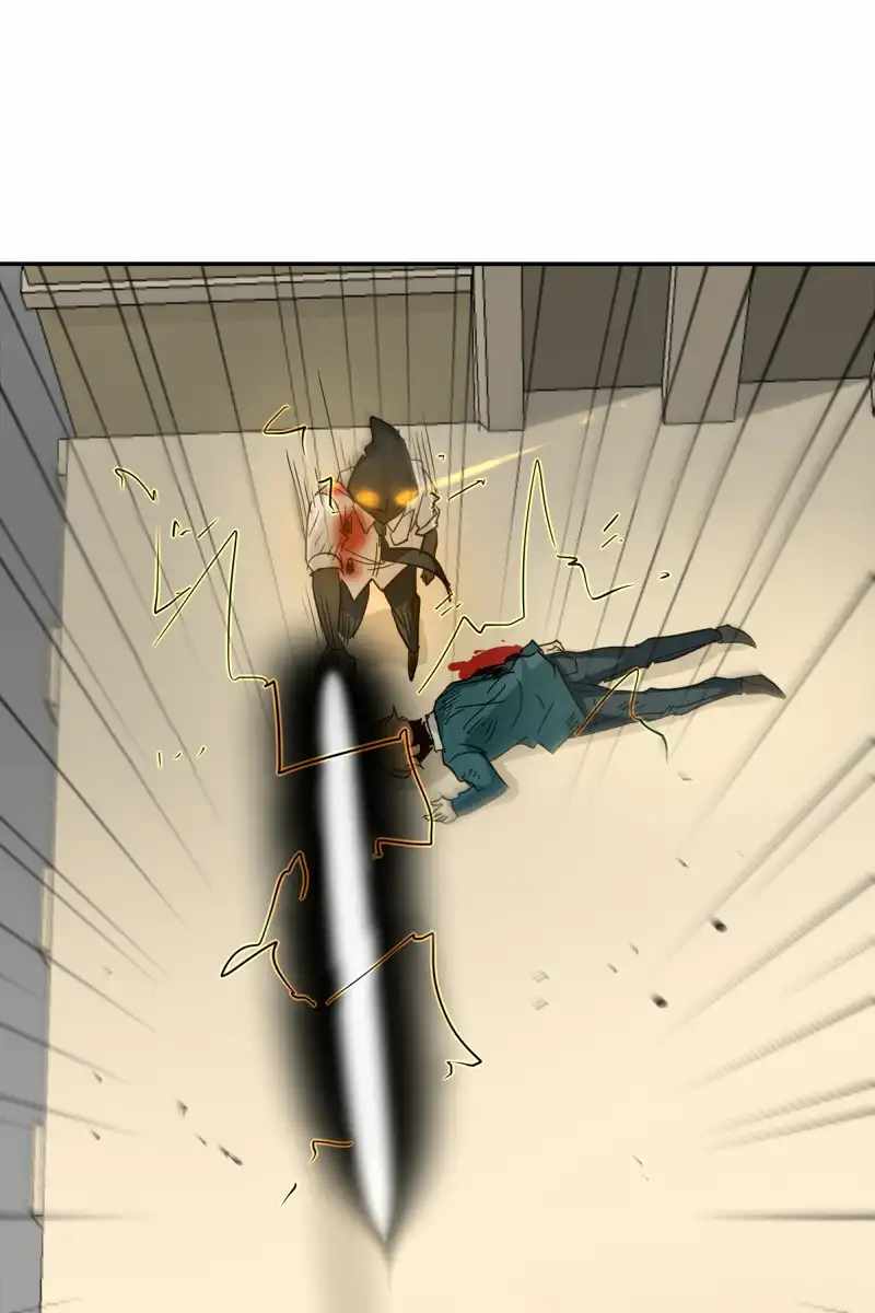 130