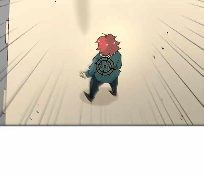 131