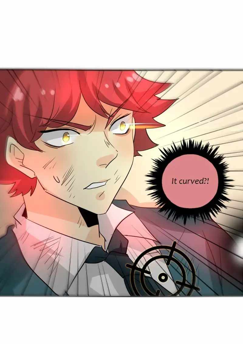 136