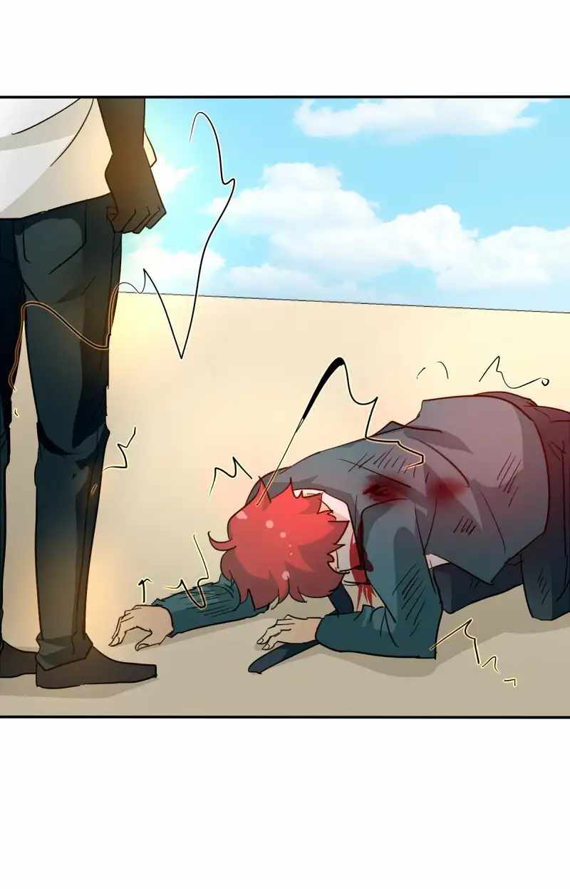 140