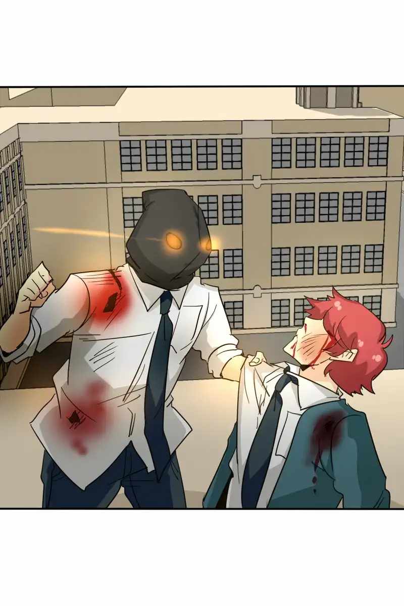 159