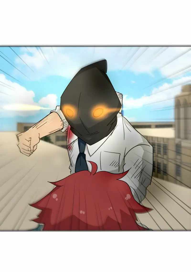 161