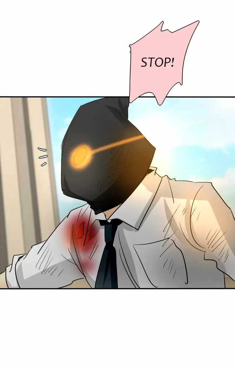 164