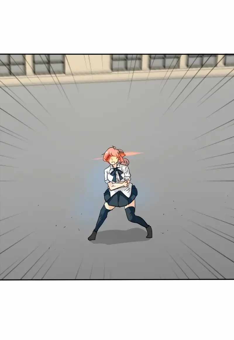 165