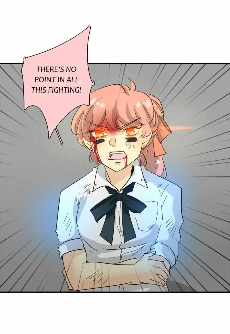 166