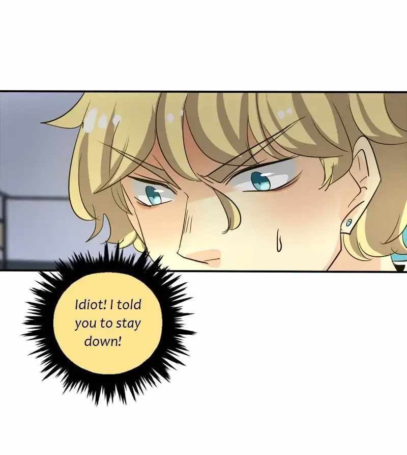 169