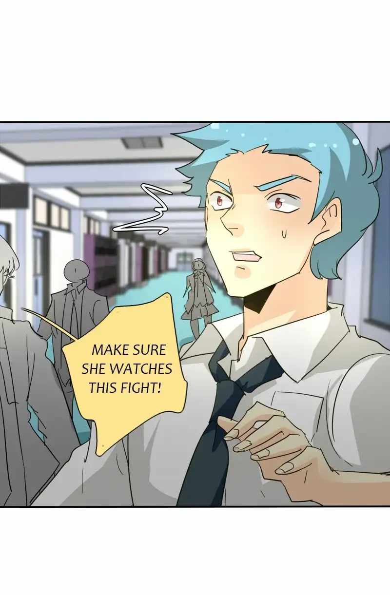 179
