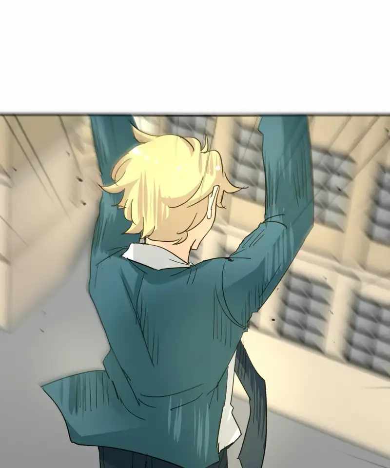 183
