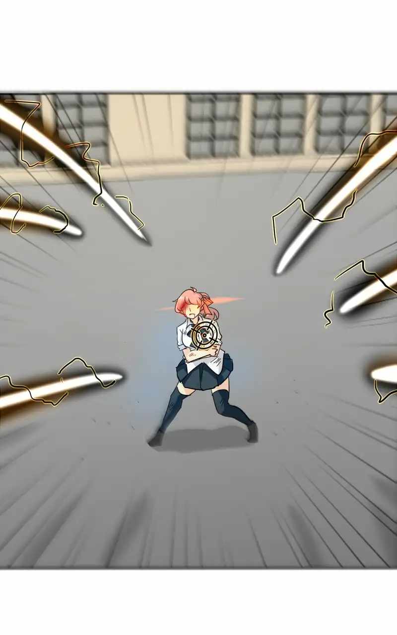 187