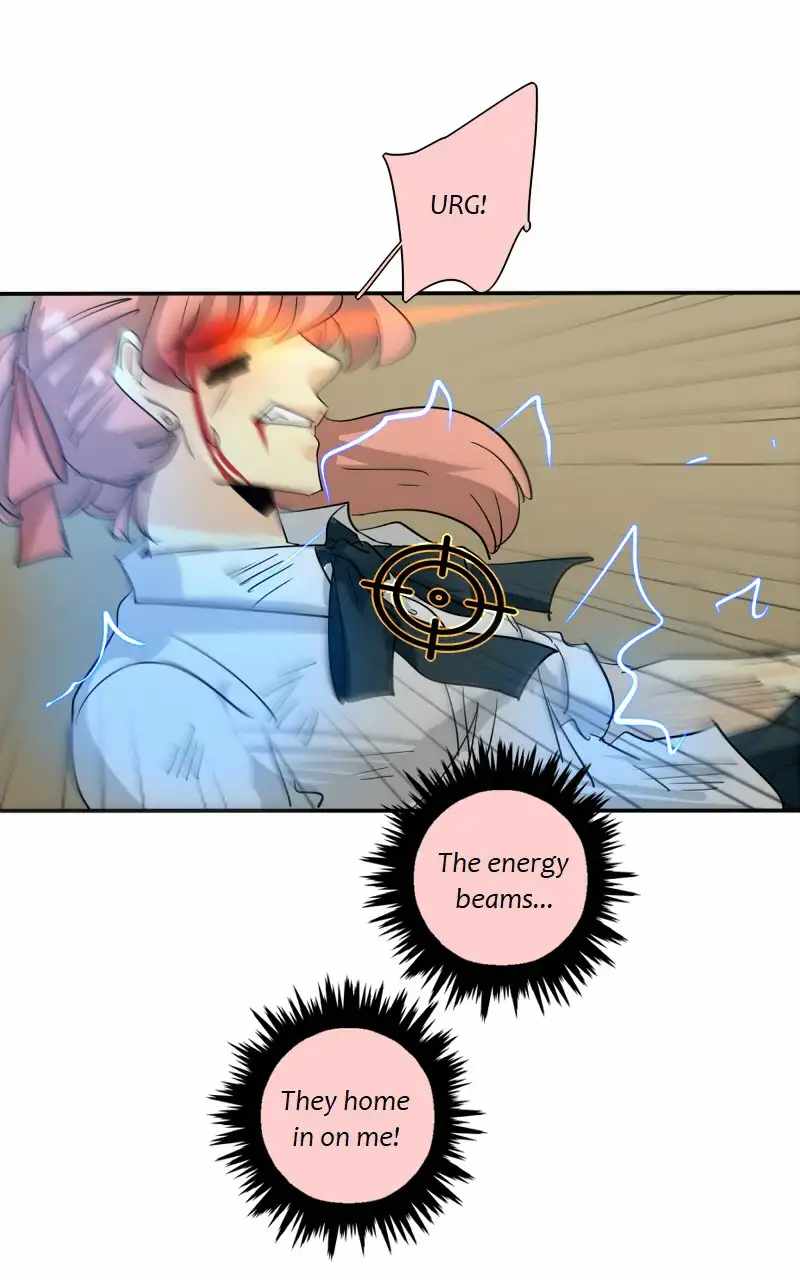 193