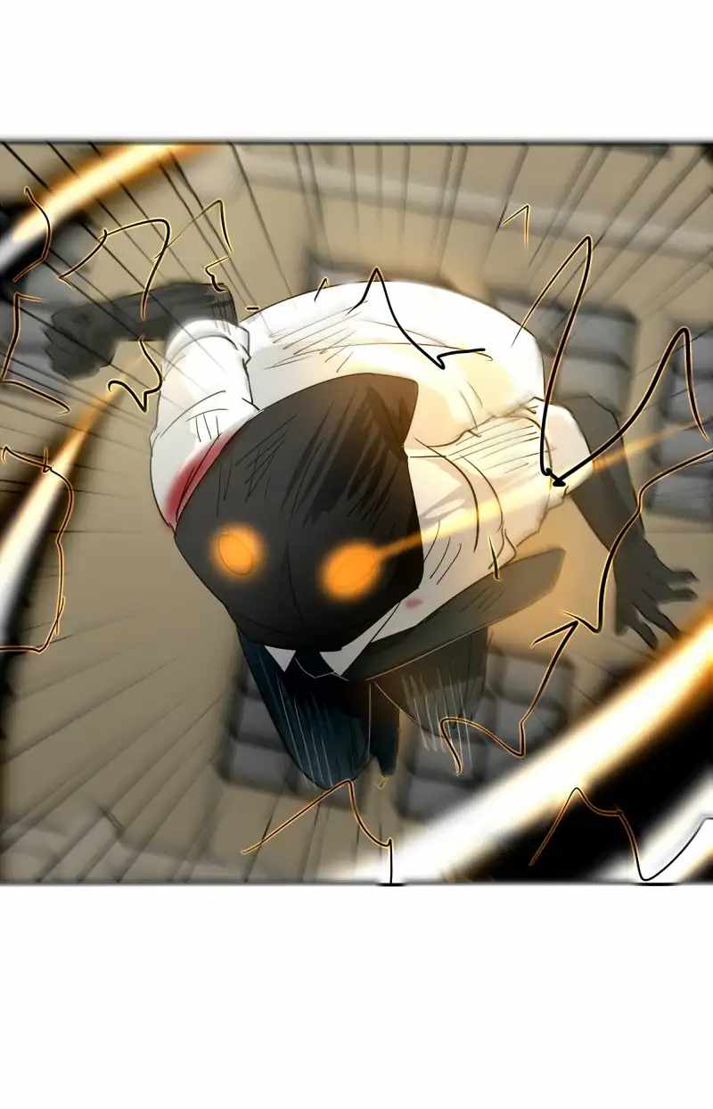 195