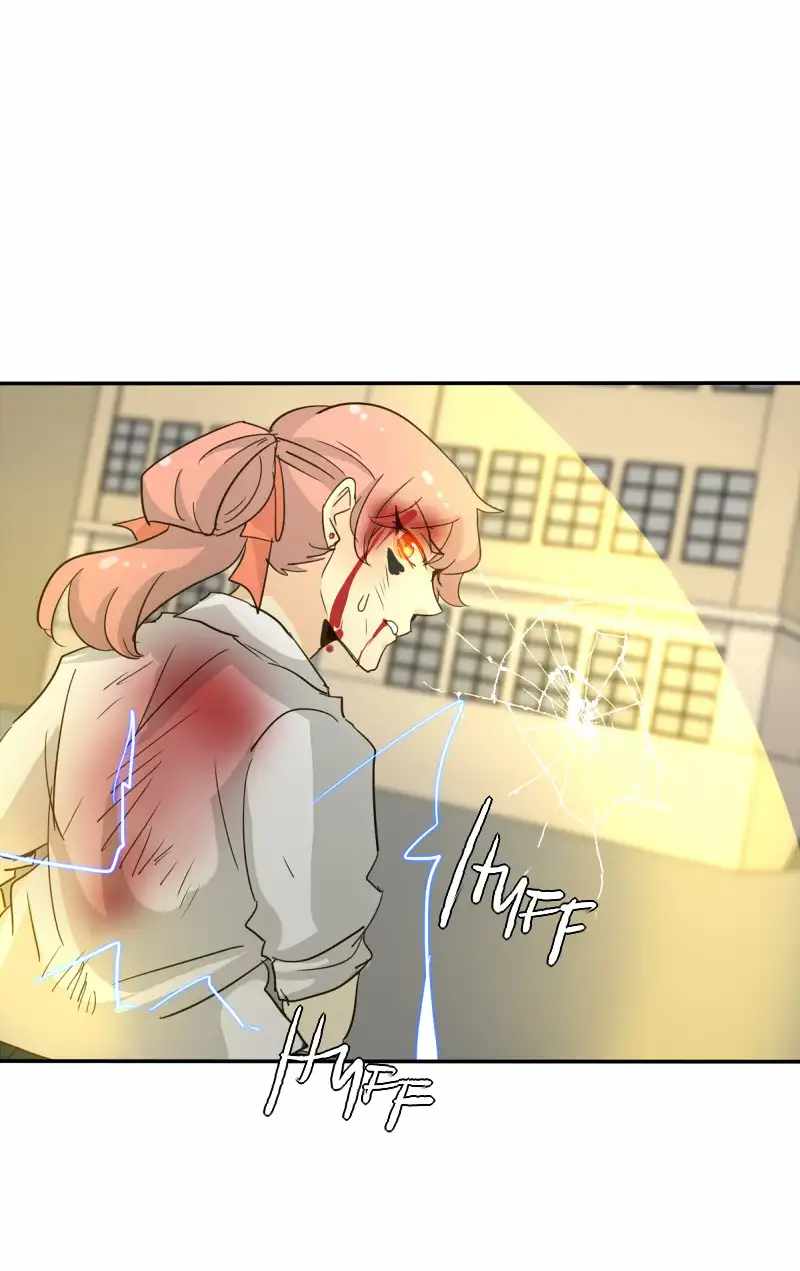 199