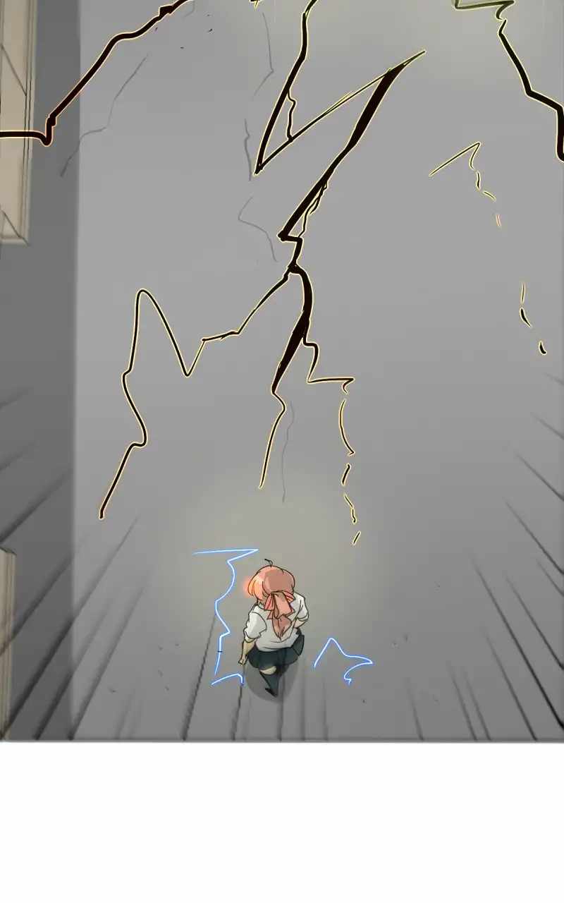 45