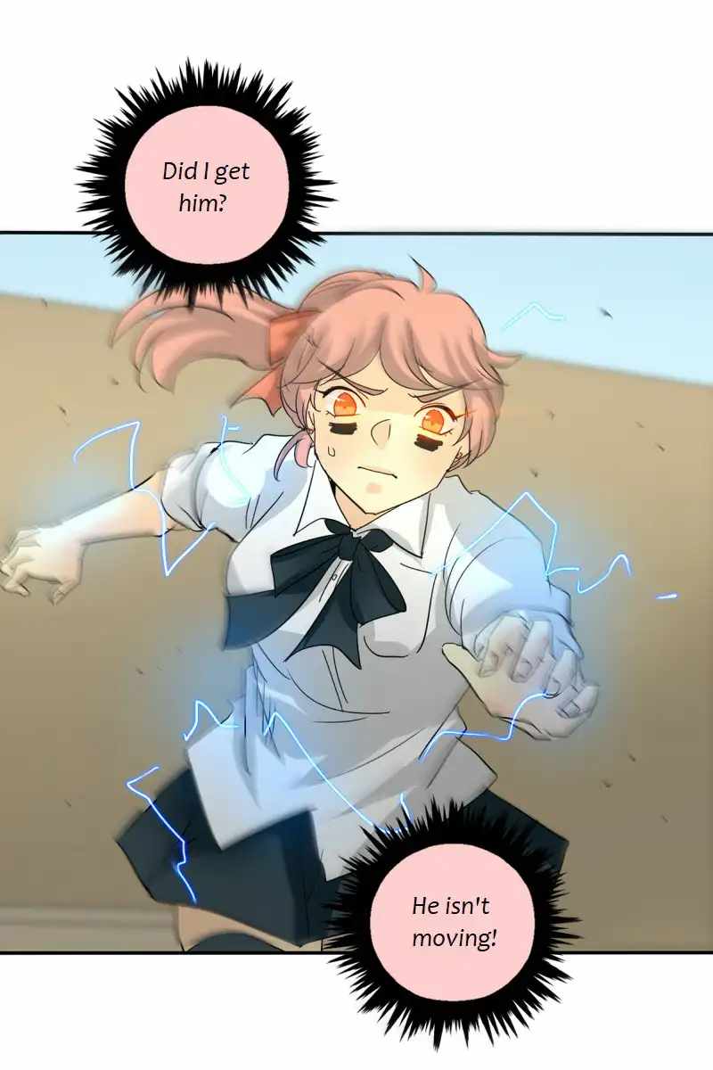 66
