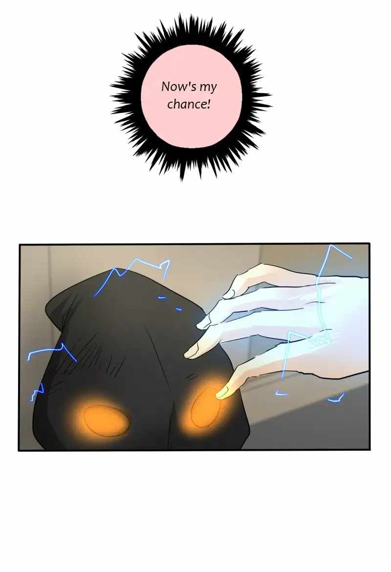 67