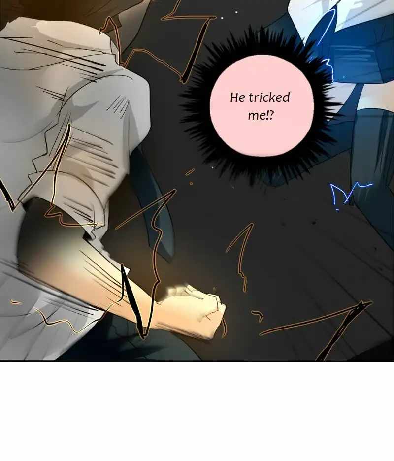 71