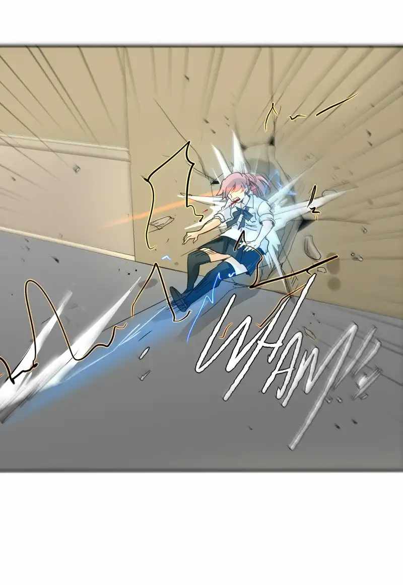 77