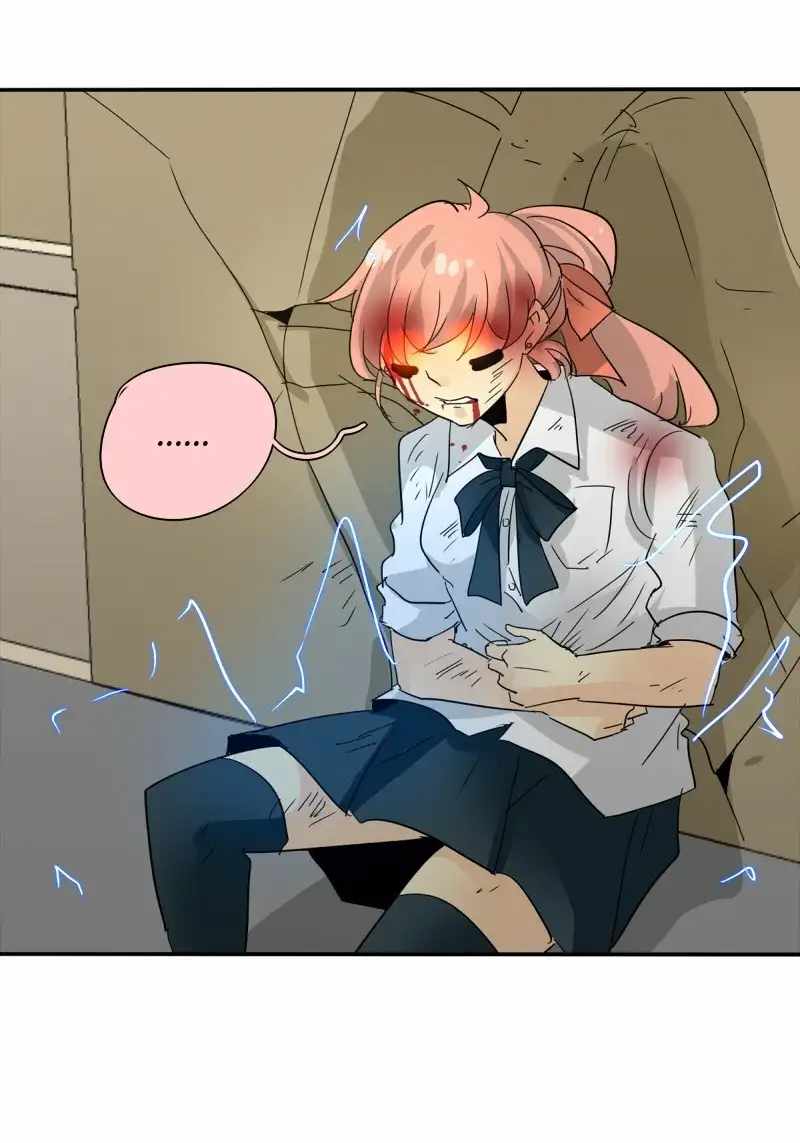 79