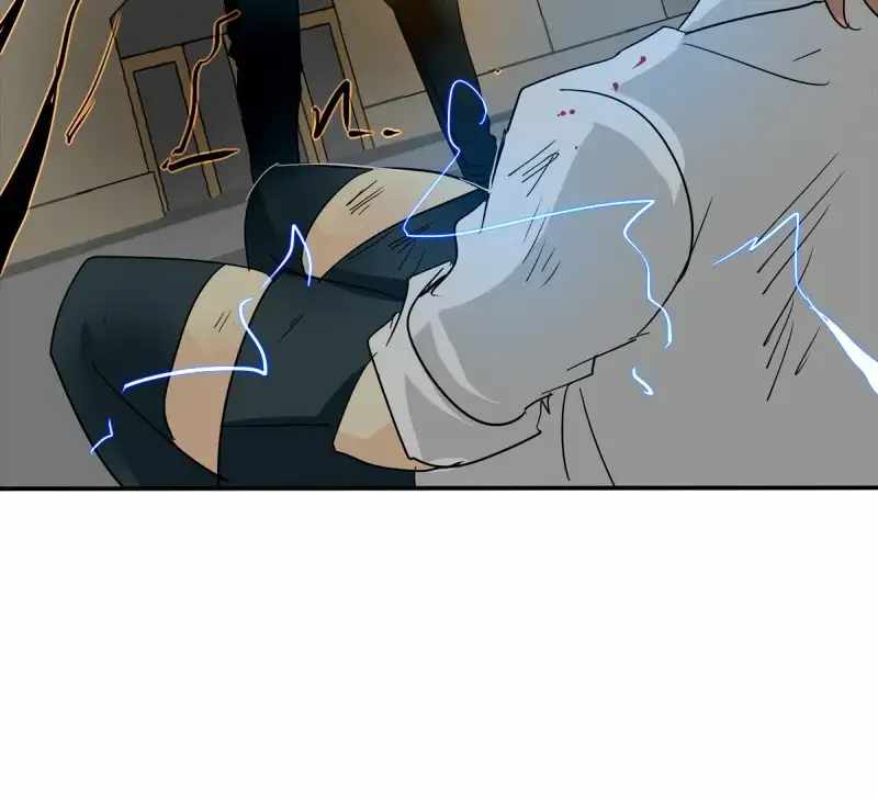 82