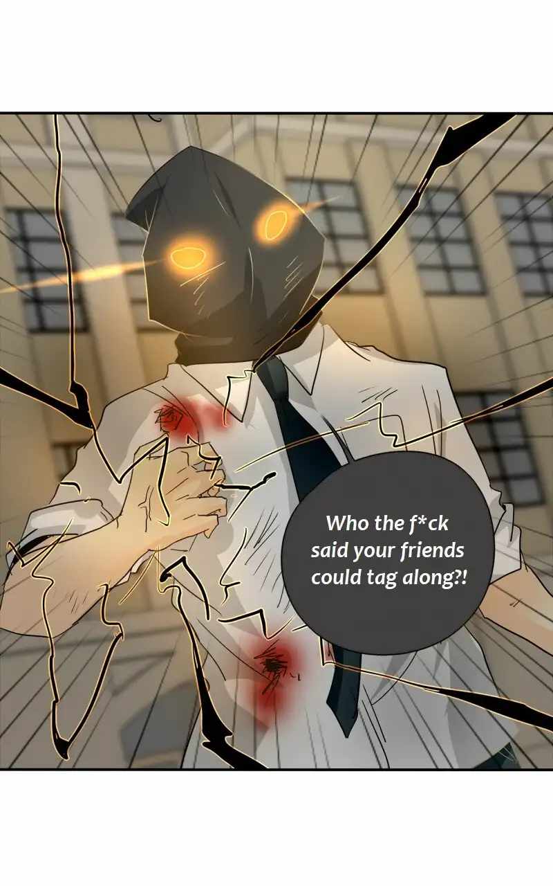 83