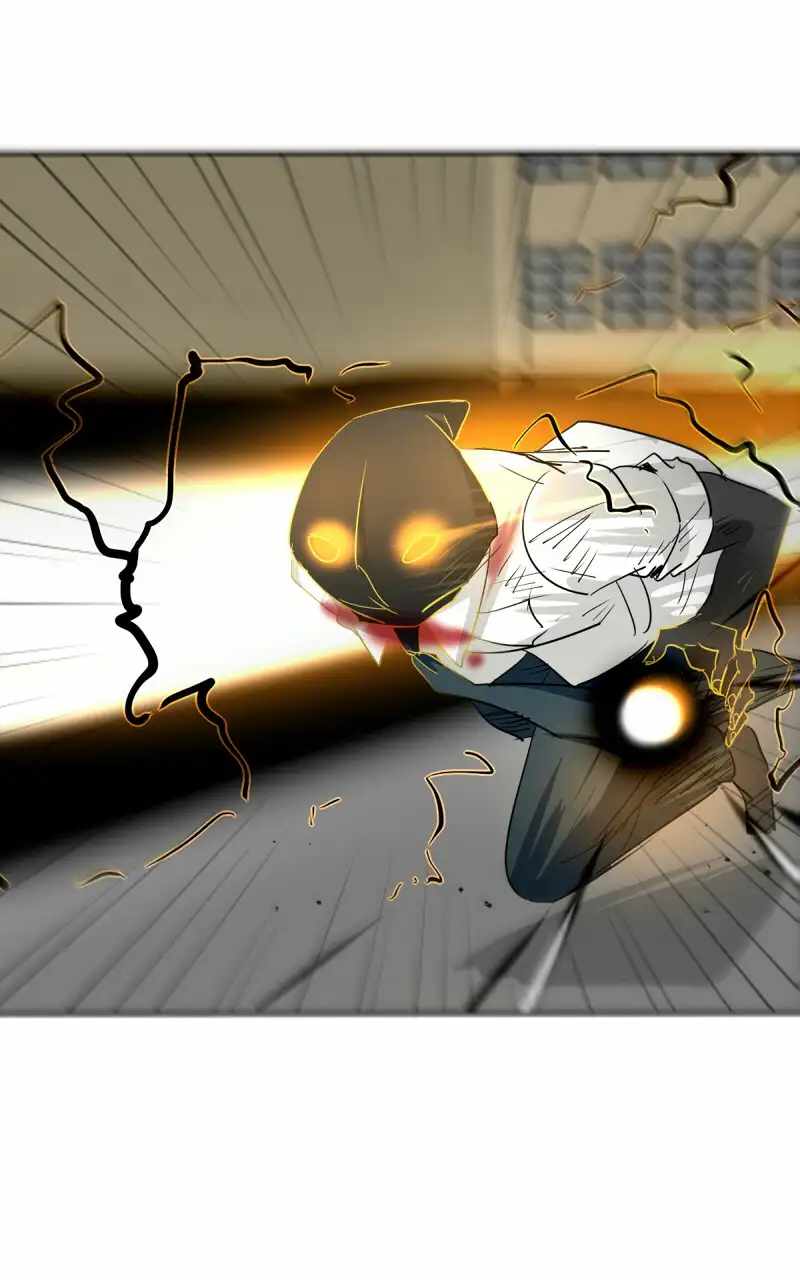 100