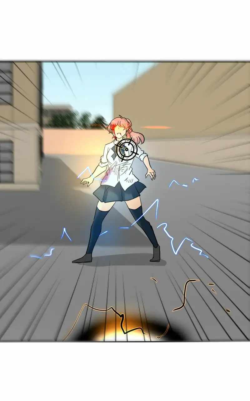 102
