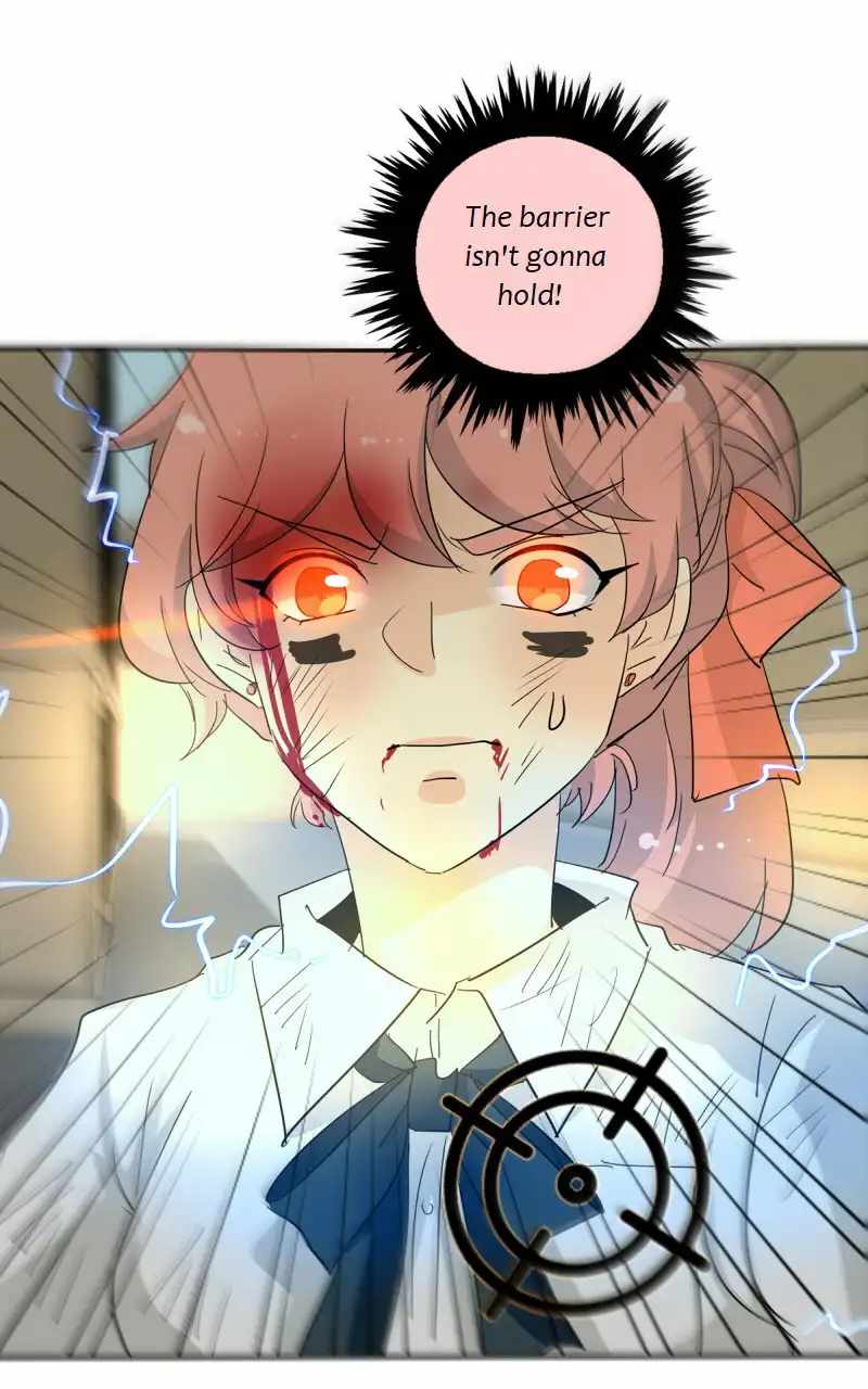 104