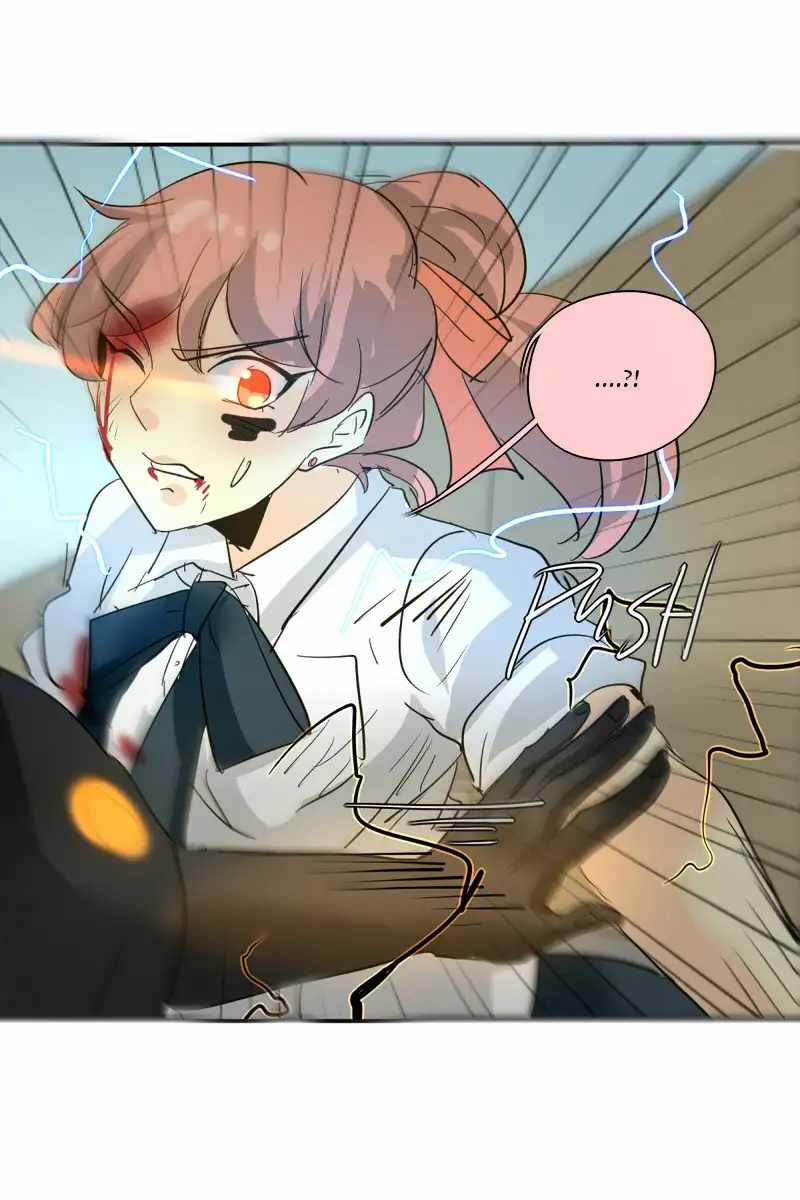115