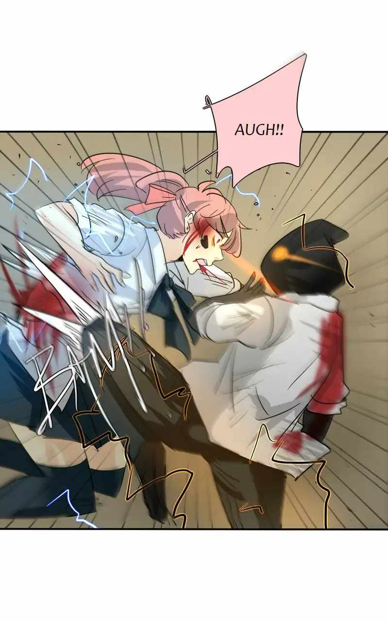 116