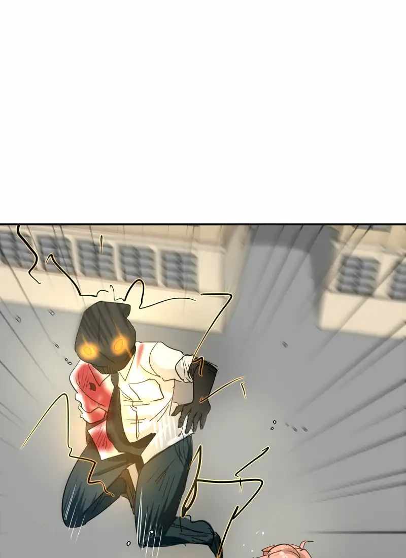 118
