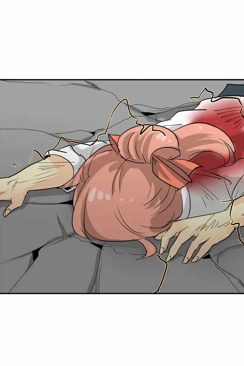 125