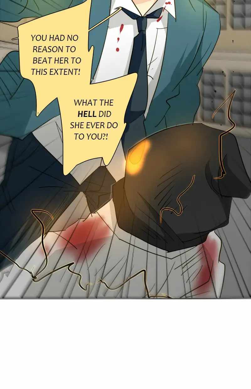 130