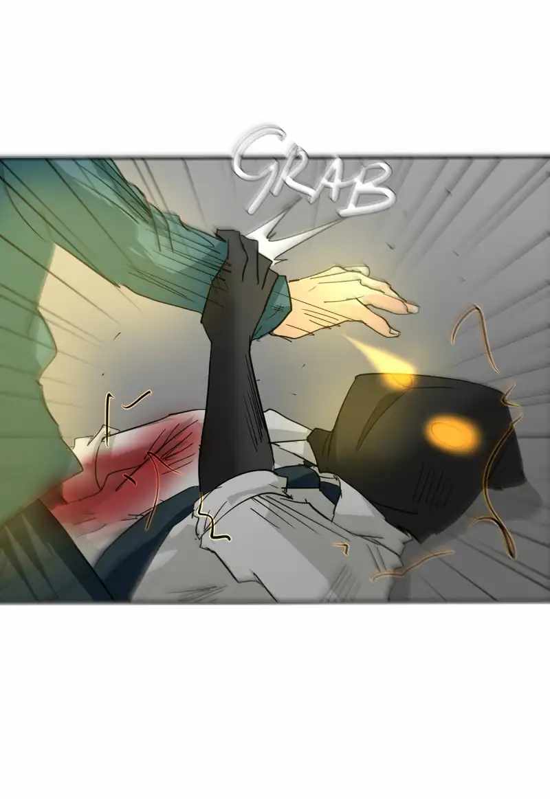 131