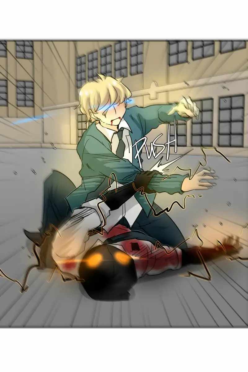 132