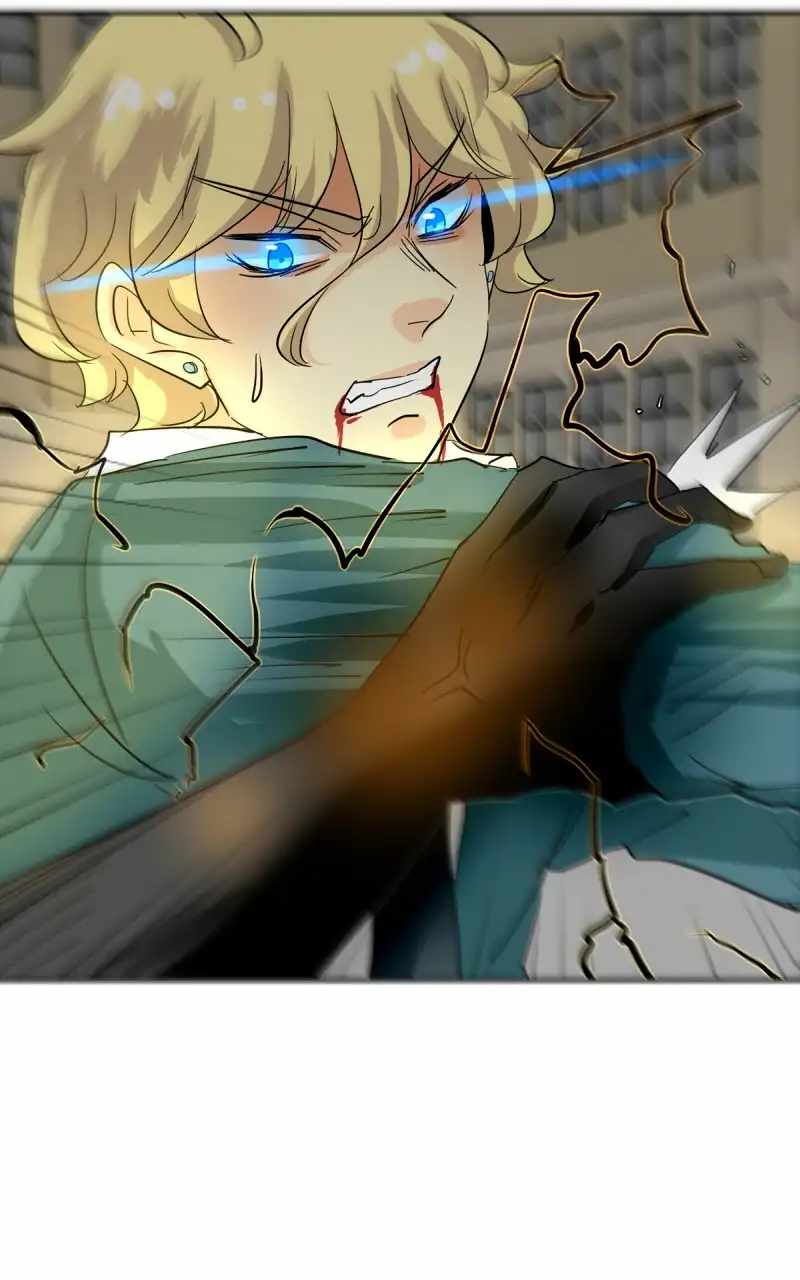 134