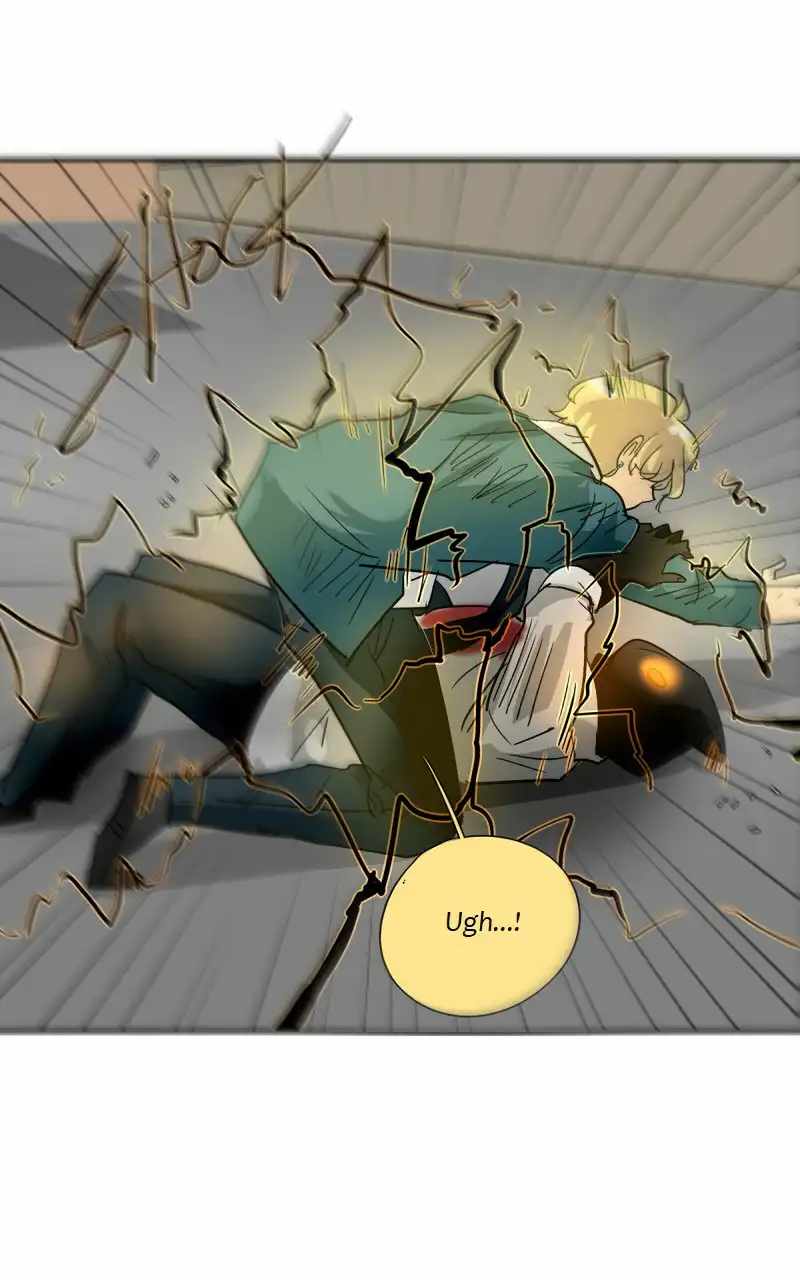 135