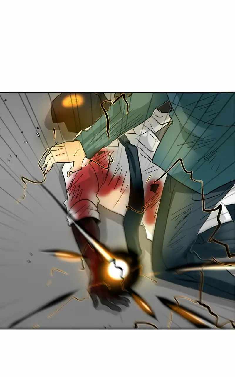 136