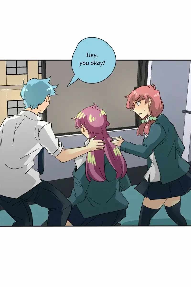 149
