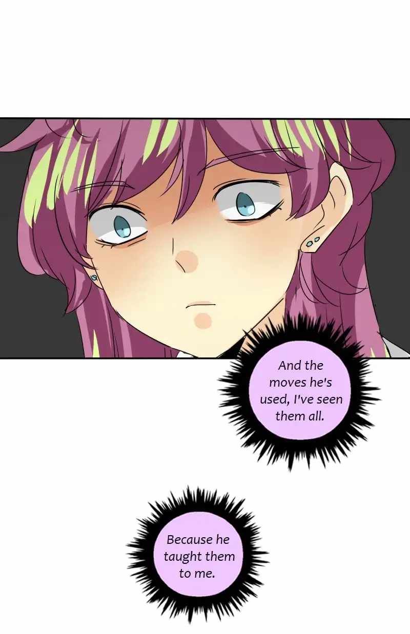 153