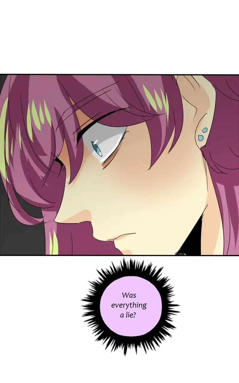 158