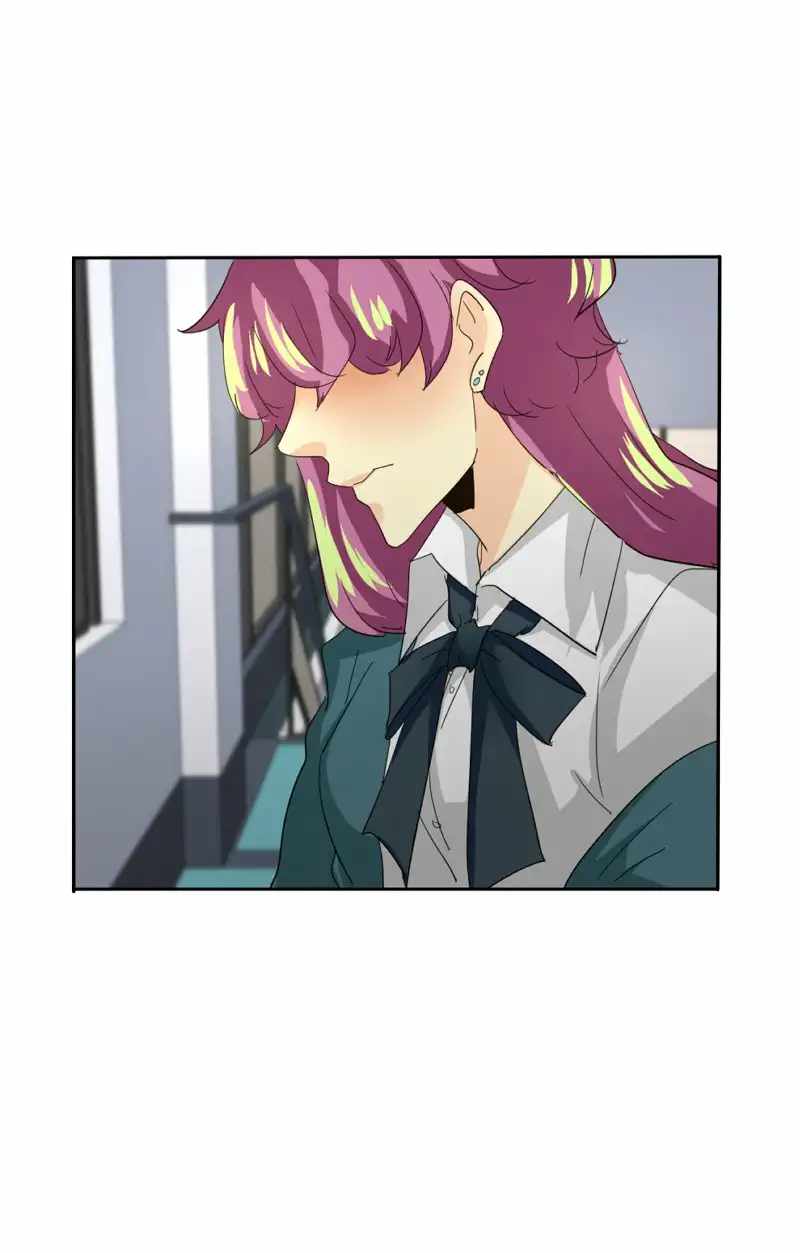 159