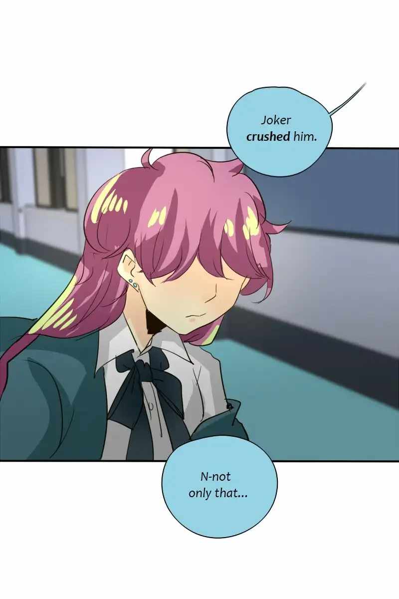 162