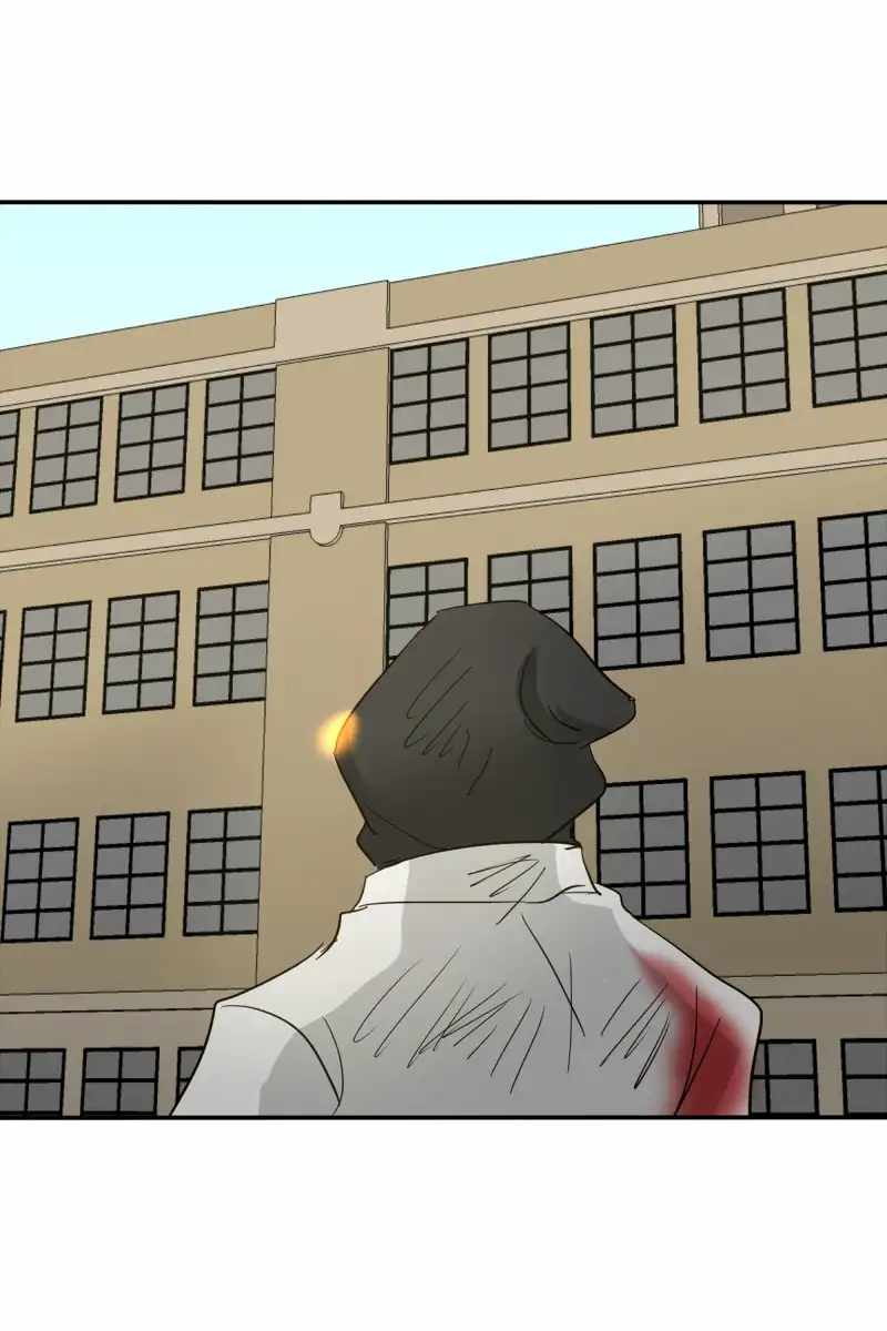 169