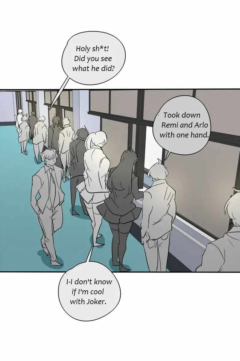 170