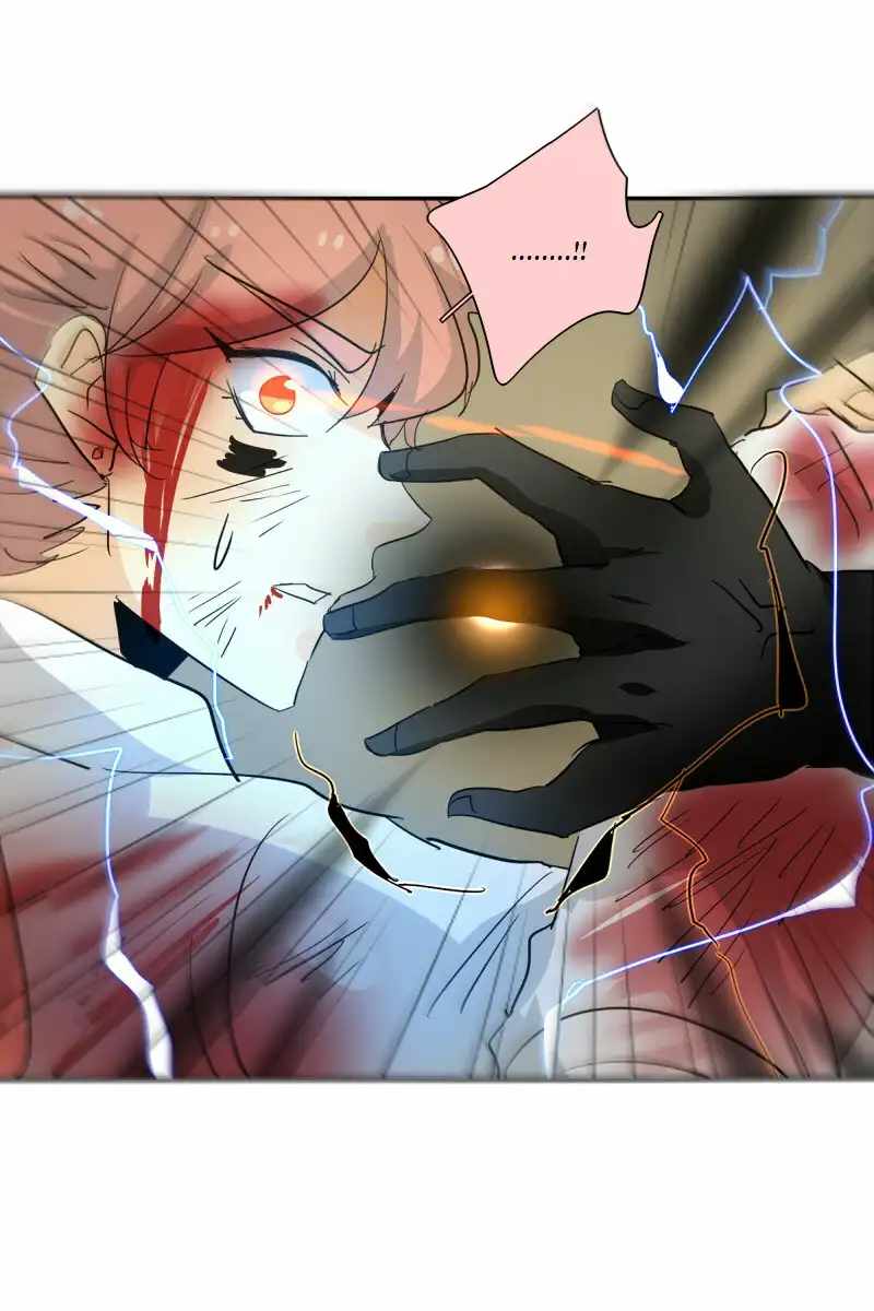 48