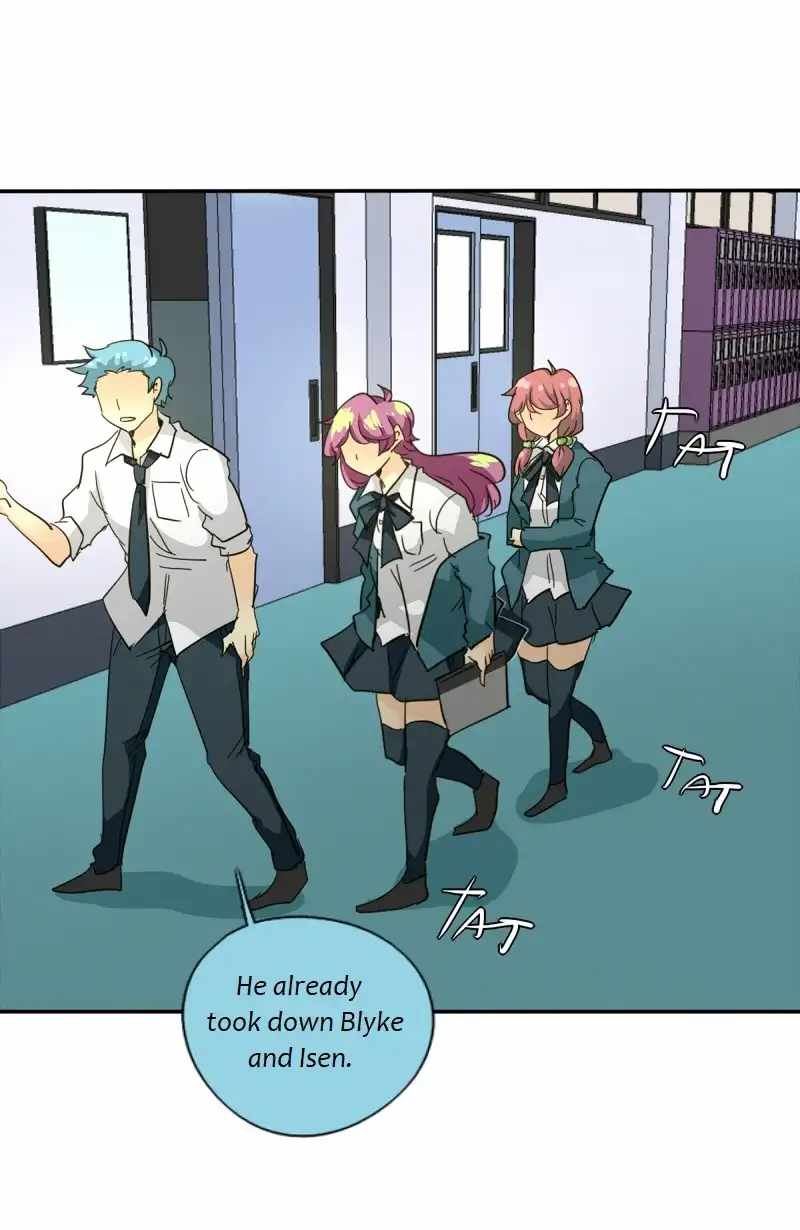 57