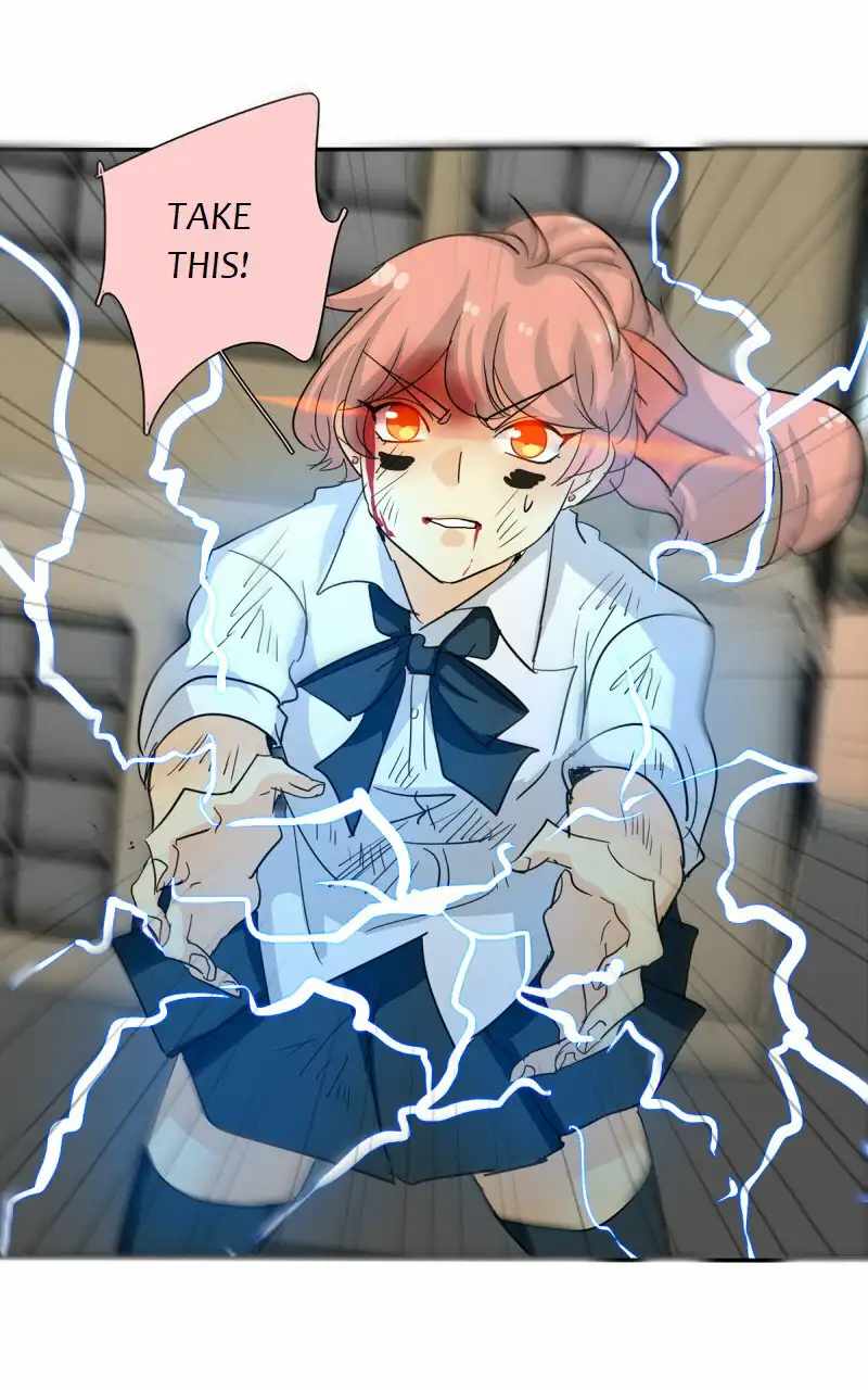 73