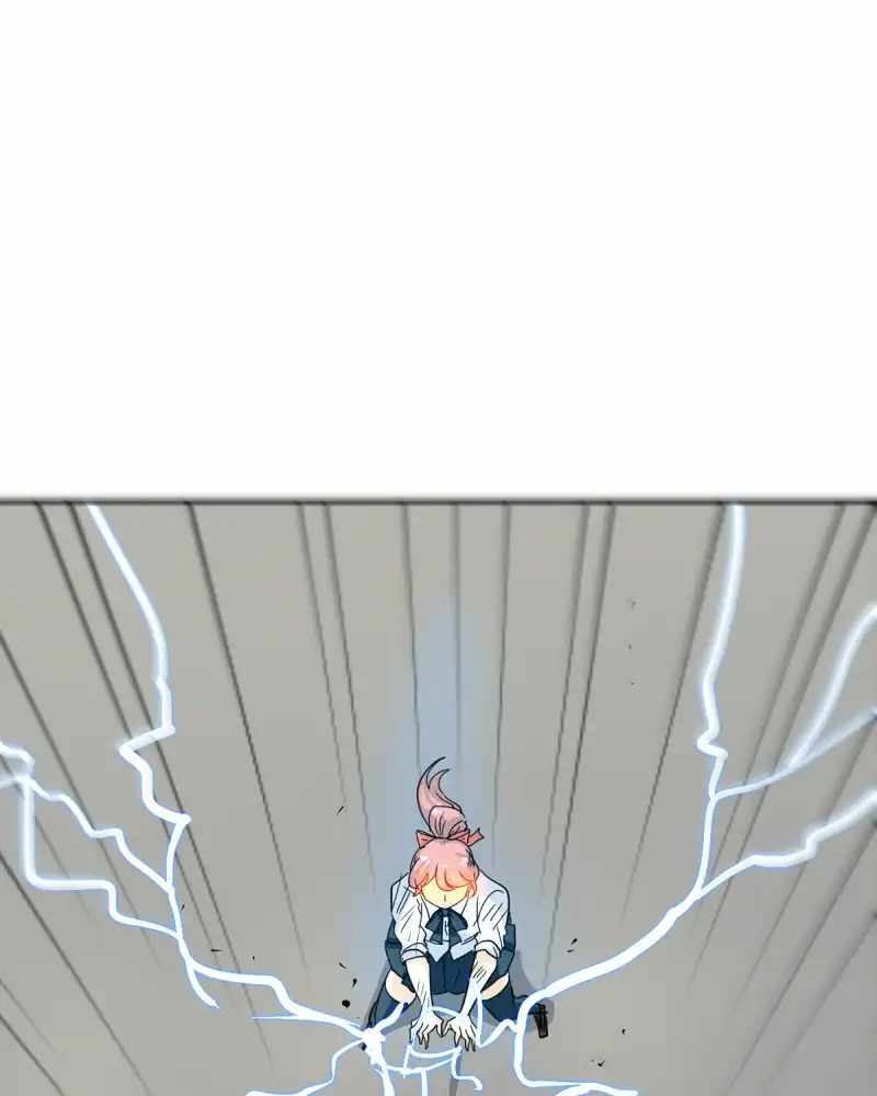74