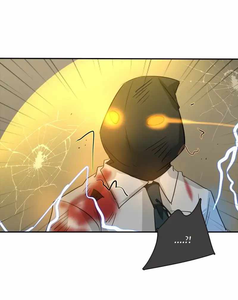 78