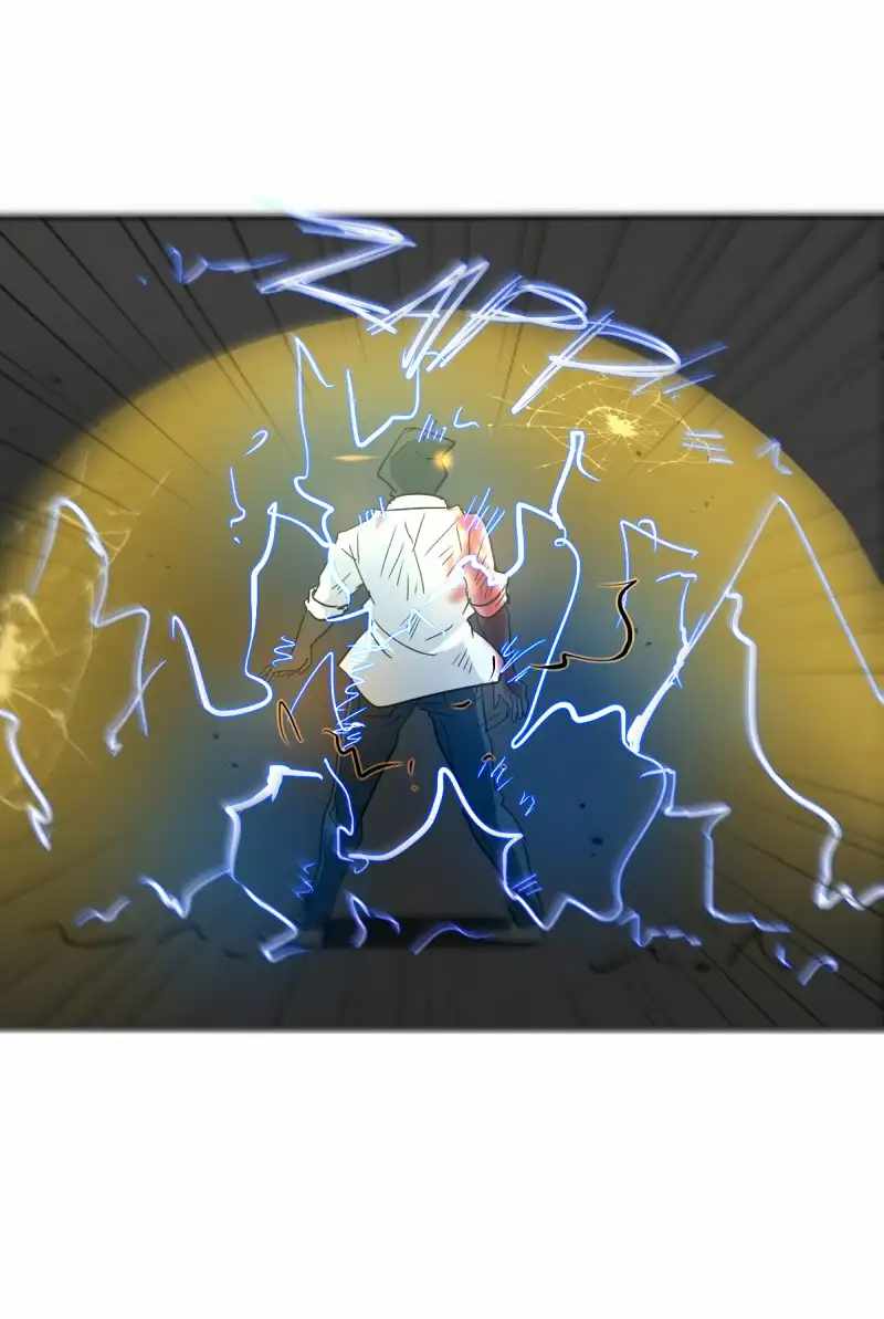 81